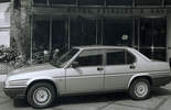 Alfa Romeo 90