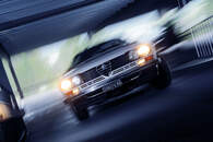Alfa Romeo Alfetta GT Alfa Romeo Alfetta GT