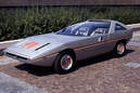 Alfa Romeo Caimano