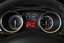 Alfa Romeo Giulietta Instrumente