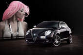 Alfa Romeo Mito, 06/2013