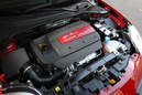 Alfa Romeo Mito 1.4 TB 16V