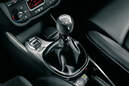 Alfa Romeo Mito 1.4 TB 16V Multiair