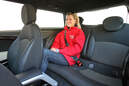 Alfa Romeo Mito, Mini Cooper