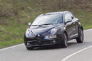 Alfa Romeo Mito QV