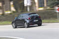 Alfa Romeo Mito QV