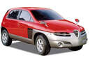 Alfa Romeo Sportut