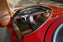 Alfa Romeo T33/2 Stradale