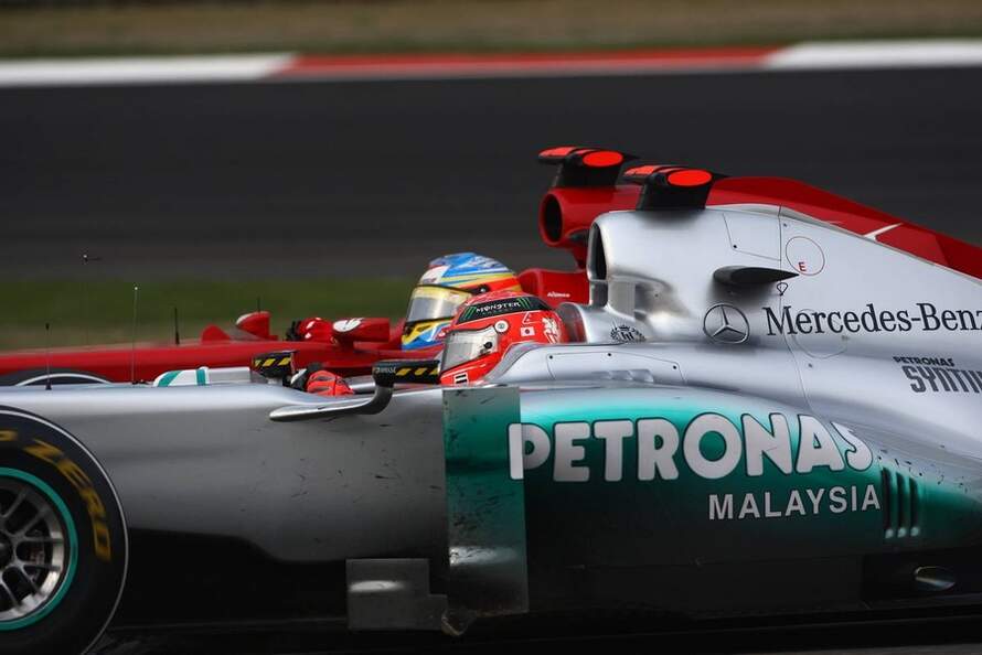 Alonso-Schumacher-Formel-1-GP-China-2011-c890x594-ffffff-C-4fe3df1c-480197.jpg