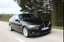 Alpina B3 S Biturbo
