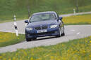 Alpina BS 3 Biturbo