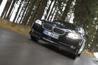 Alpina D5 Biturbo