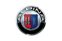 Alpina