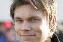 Andreas Mikkelsen