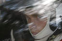 Andreas Mikkelsen