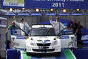 Andreas Mikkelsen