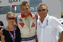 Andreas Mikkelsen