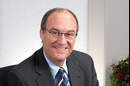 Andy Pfeiffenberger
