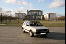 Angela Merkel, VW Golf, Ebay