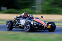 Ariel Atom