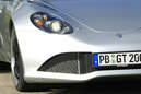 Artega GT