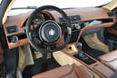 Artega GT