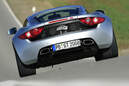 Artega GT