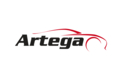 Artega Artega