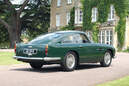Aston Martin DB4 GT