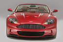 Aston Martin DBS Volante