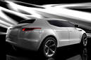 Aston Martin Lagonda