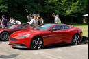 Aston Martin Project AM310