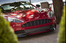 Aston Martin Project AM310