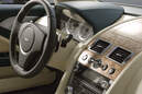 Aston Martin Rapide