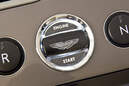 Aston Martin Rapide