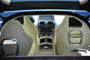 Aston Martin Rapide