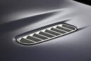 Aston Martin Rapide