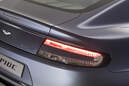 Aston Martin Rapide