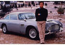 Aston Martin