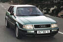 Audi 80
