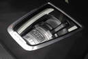 Audi A1 e-tron