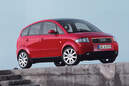 Audi A2