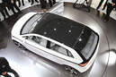 Audi A2 Concept