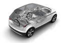 Audi A2 Concept