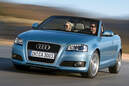 Audi A3 1.6 TDI