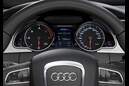 Audi A3 1.6 TDI