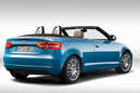 Audi A3 1.6 TDI