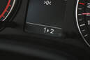 Audi A3 Sportback Ambition