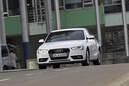 Audi A4 1.8 TFSI