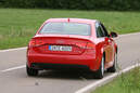 Audi A4 2.0 TDIe